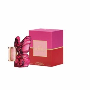 Perfume Carolina Herrera La Bomba Intensa Dama Edp 50ml