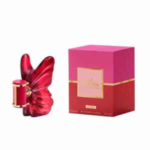 Perfume Carolina Herrera La Bomba Intensa Dama Edp 30ml