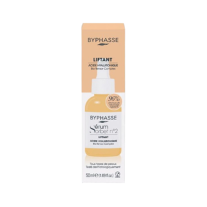 Byphasse Sérum Sorbet Lifting Nº2 50ml